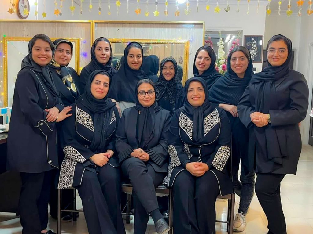 خانه